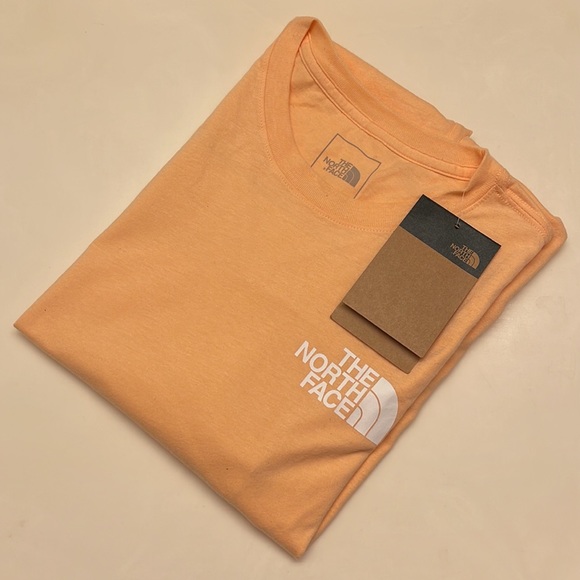 The North Face Men’s Shirt - Picture 4 of 7